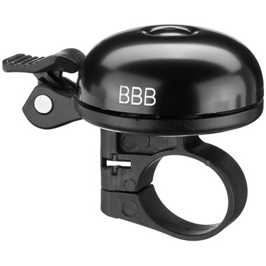 BBB E-SOUND BBB-18 Bell 0